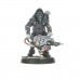 Van Saar Tek-hunters